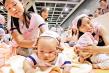 香港不保证2013年双非婴获居留权