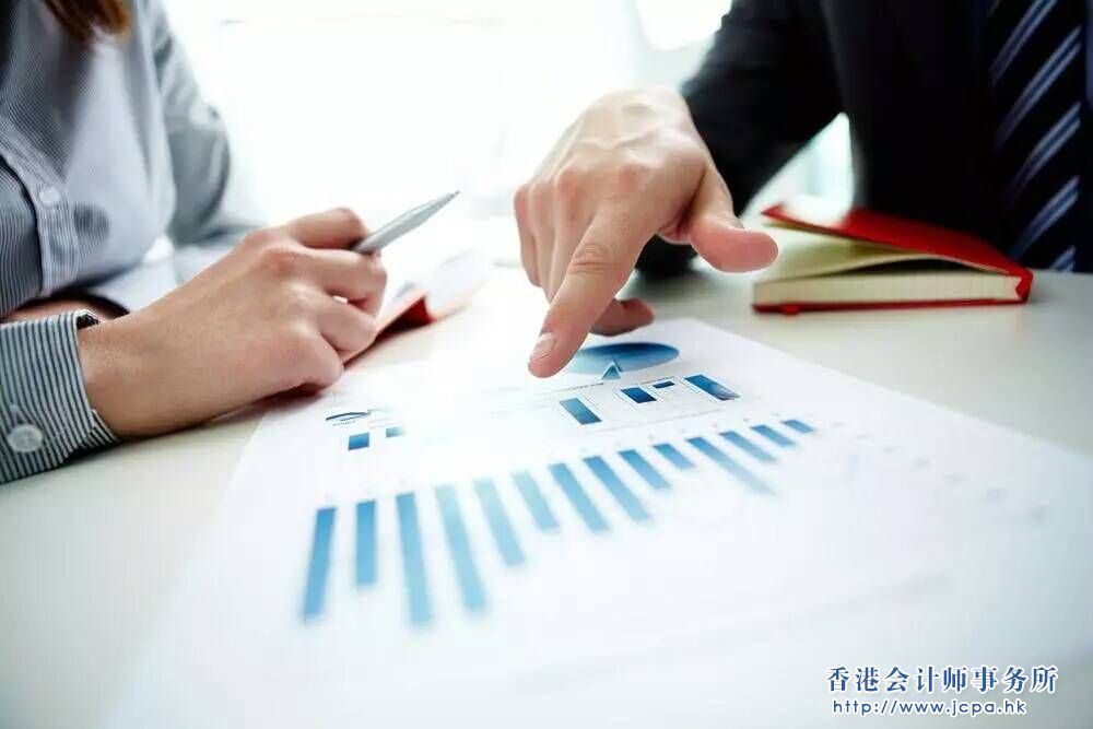 电子游戏威尼斯网站和香港公司报税有什么区别?