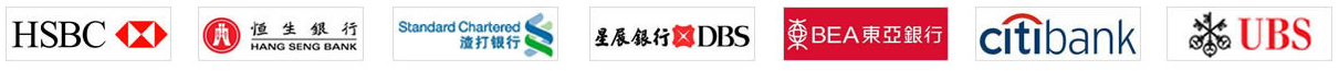 香港银行开户_长春微乐麻将下载 www.9fpz.biz