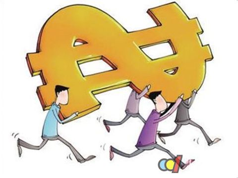 海外利得稅豁免