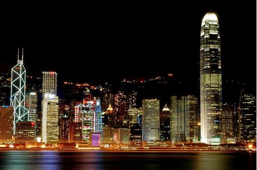 香港离岸公司避税是不是逃税行为？