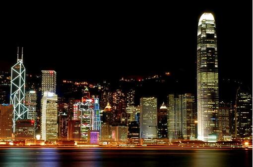 香港离岸公司避税是不是逃税行为？