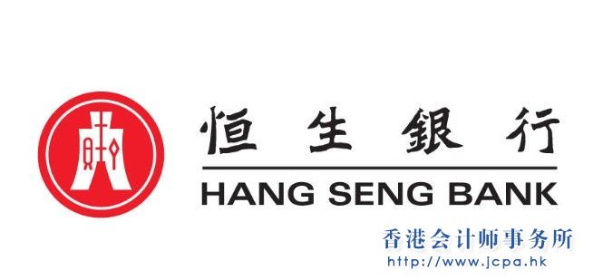 香港公司开恒生银行_tkrl.hotelcruce.com