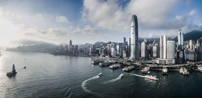 香港公司注册登记_www.zhuce-xianggang.com