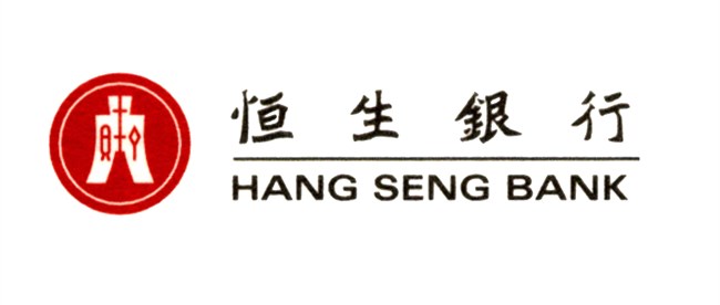 恒生銀行開戶