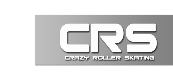 CRS