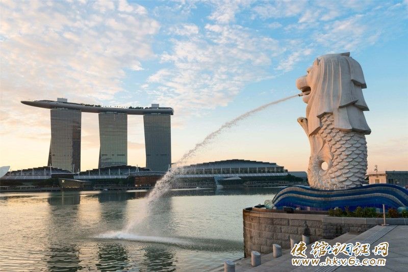 注册新加坡公司_新加坡公证