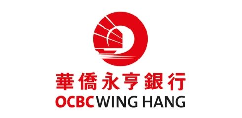 华侨永亨开户