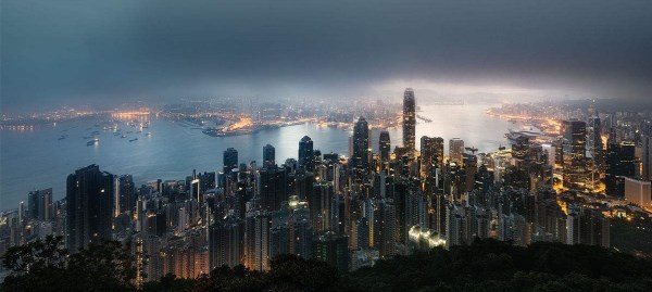 香港公司政策放宽,注册香港公司绝佳机会_www.vao.tw
