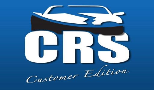 CRS突击，香港公司补账审计