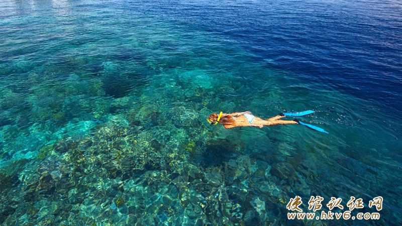 萨摩亚涉水风险 萨摩亚涉水风险