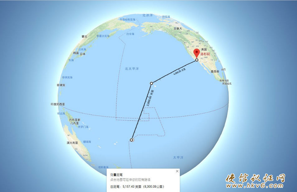 萨摩亚地理位置 萨摩亚地理位置