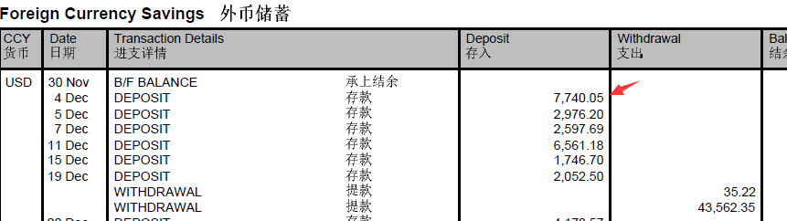 香港公司补做审计没有发票可以做账吗? 香港公司补做审计没有发票可以做账吗?