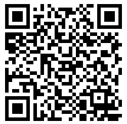 《中国公民旅居阿联酋手册》电子版